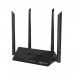 WAVLINK ARK-4 N300 Mbps WiFi Router